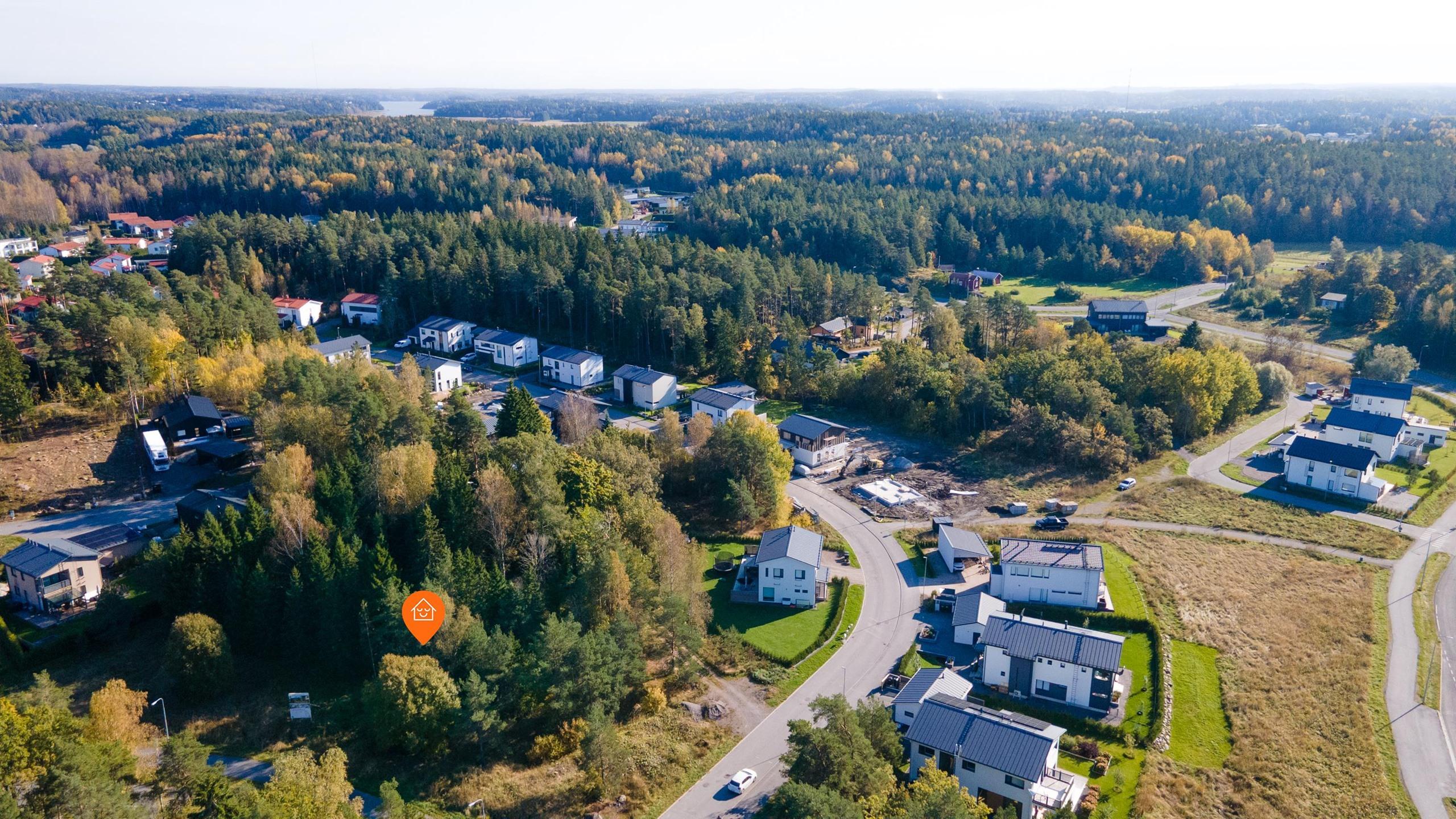Kohdekuva 17