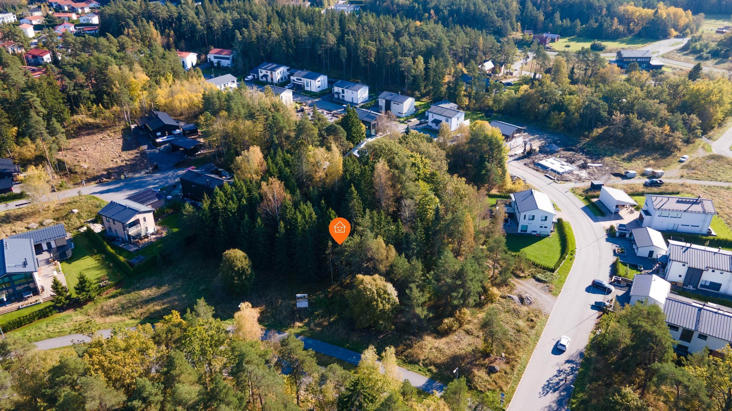 Kohdekuva 10