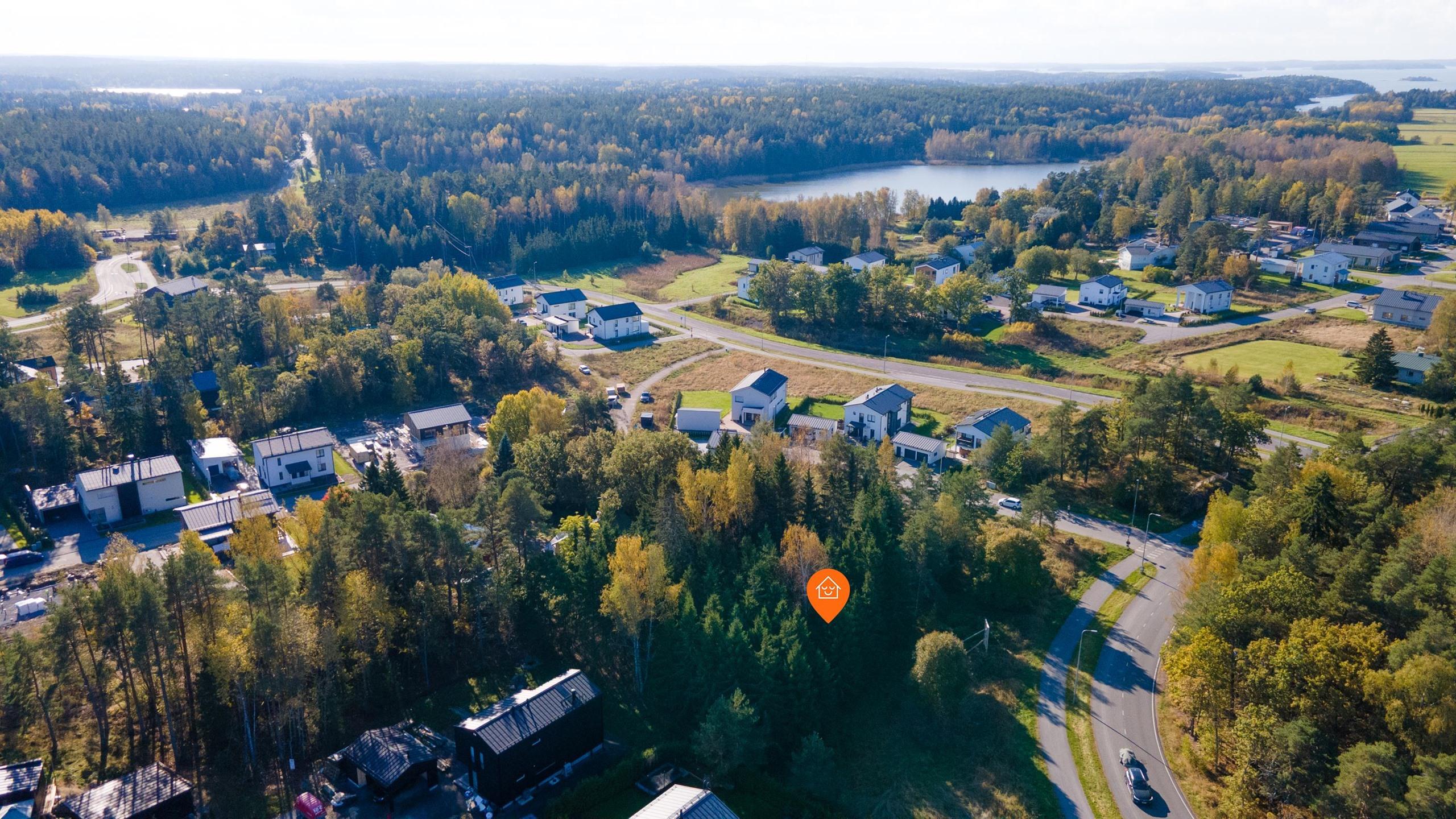 Kohdekuva 15