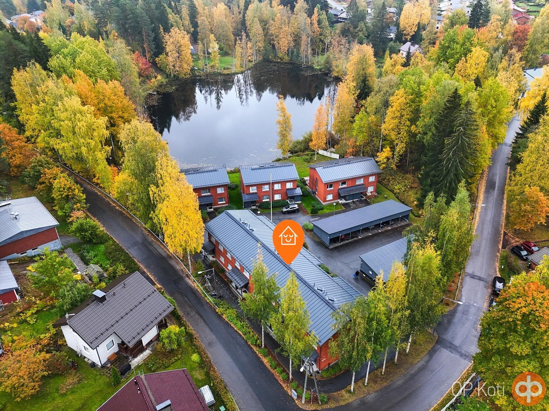 Kohdekuva 29