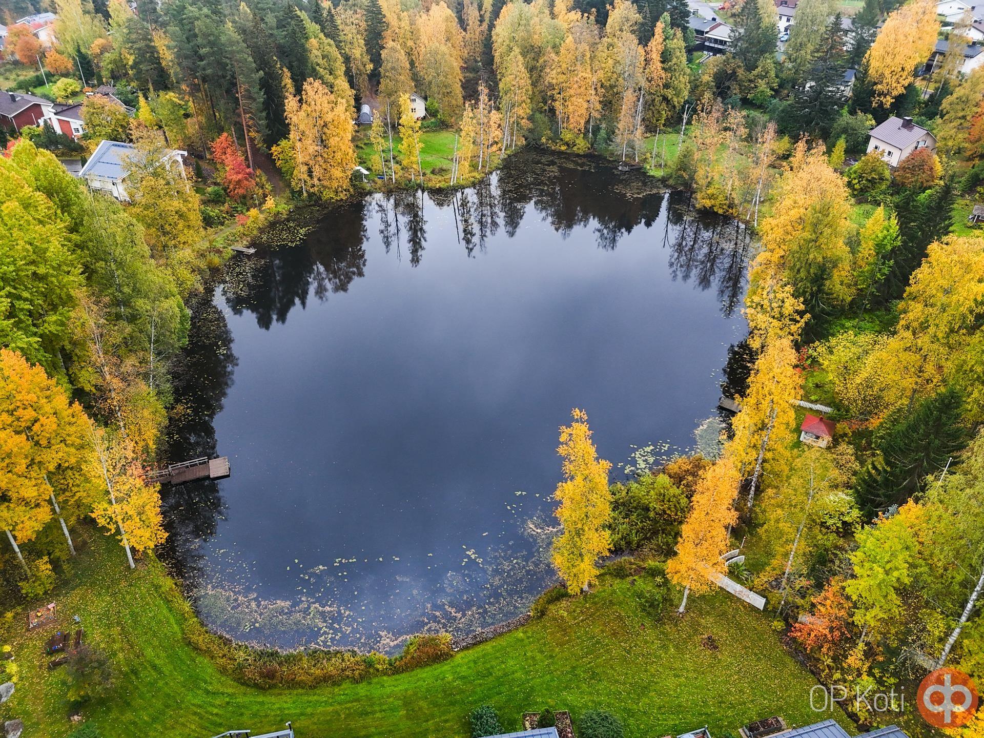 Kohdekuva 28