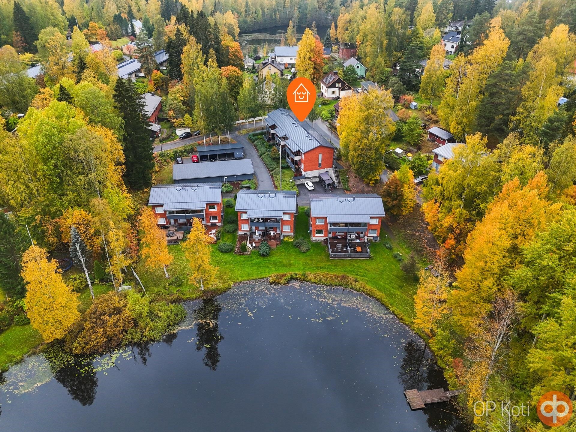 Kohdekuva 27