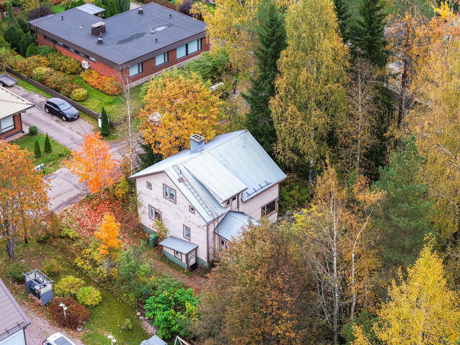 Kohdekuva 5