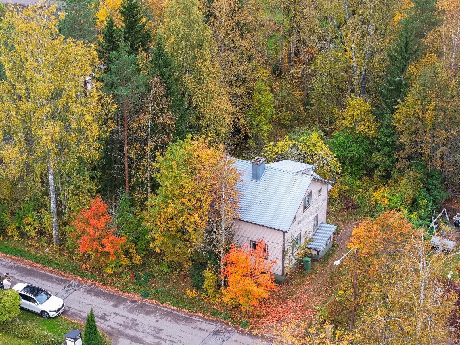 Kohdekuva 8
