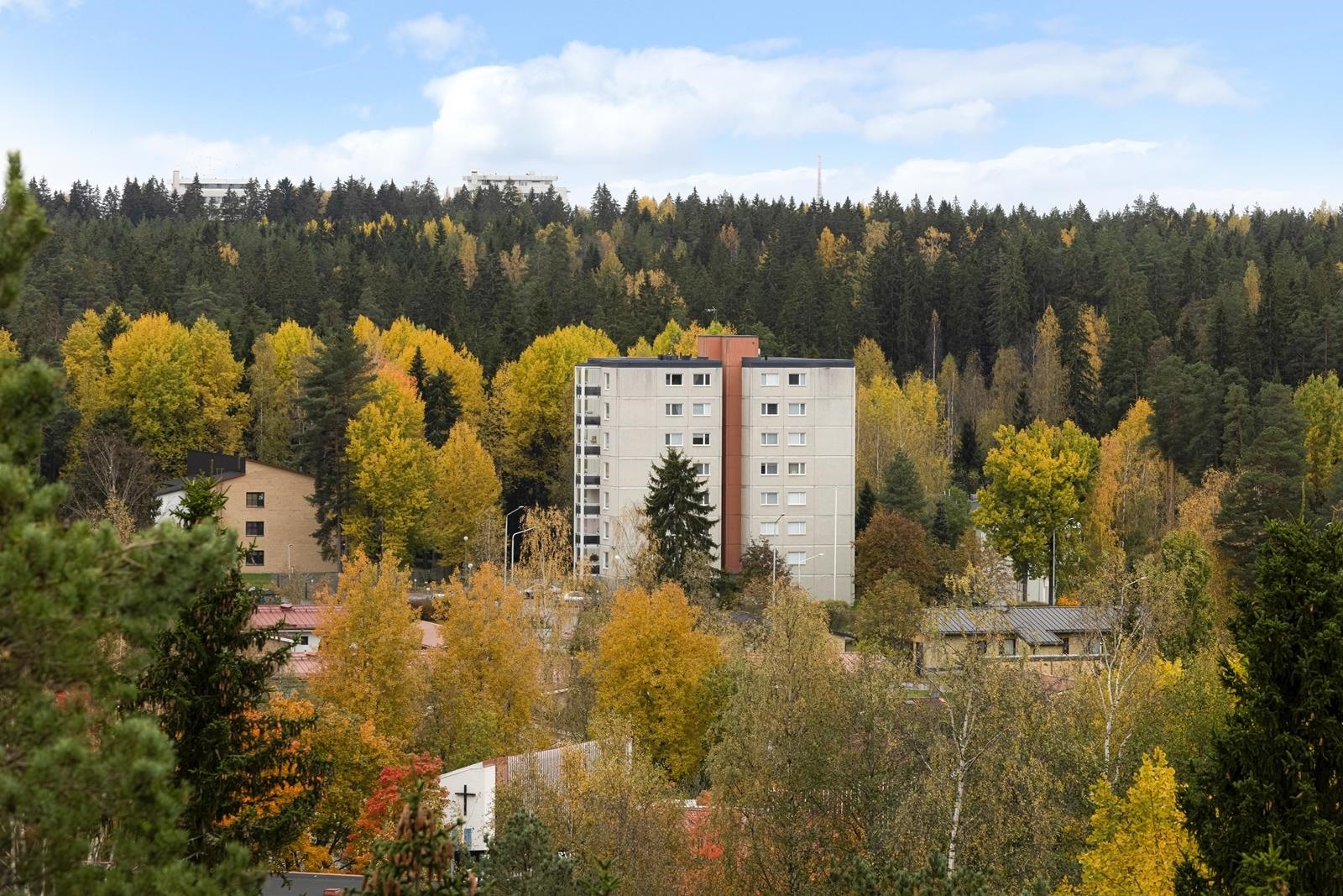 Kohdekuva 14