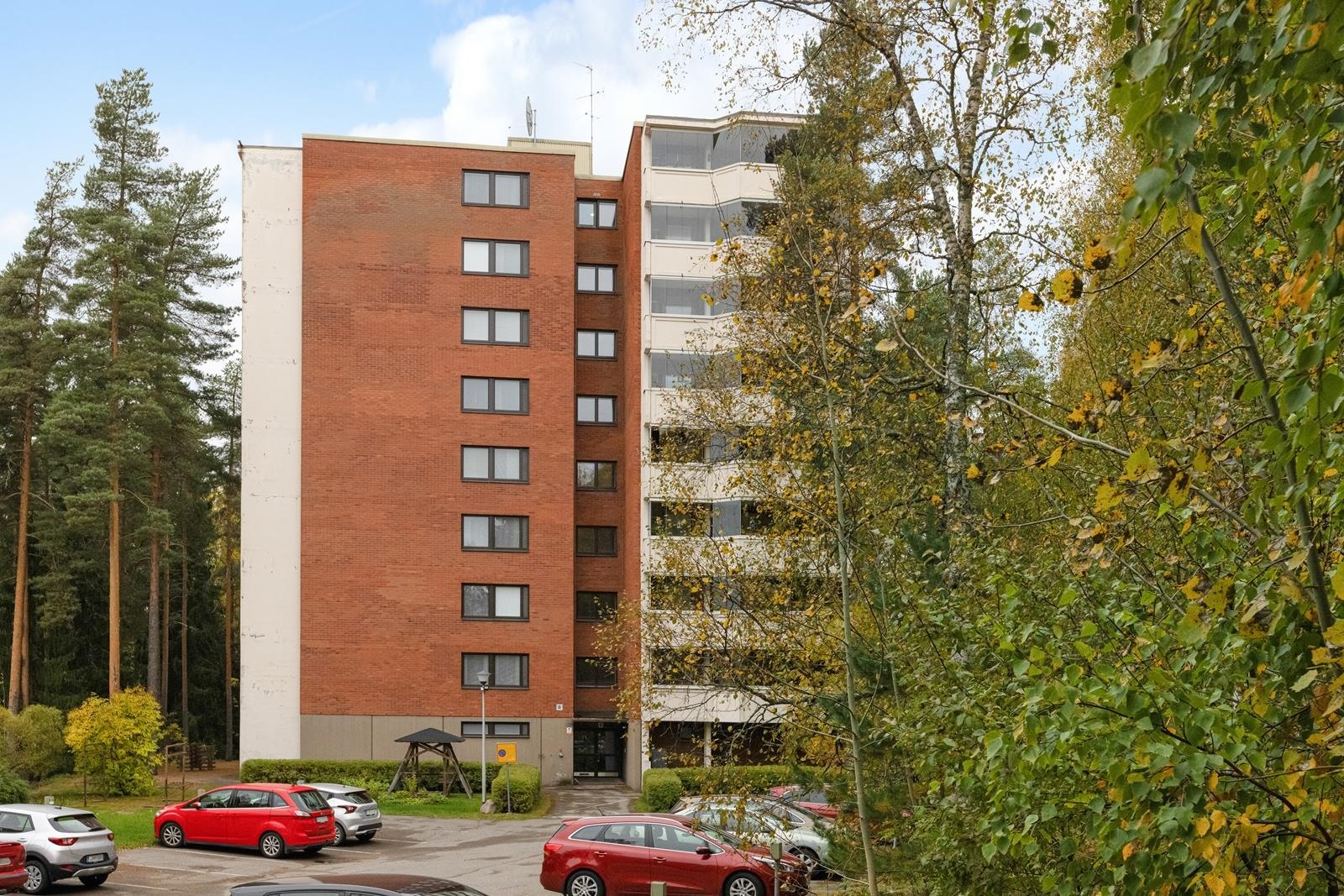 Kohdekuva 16