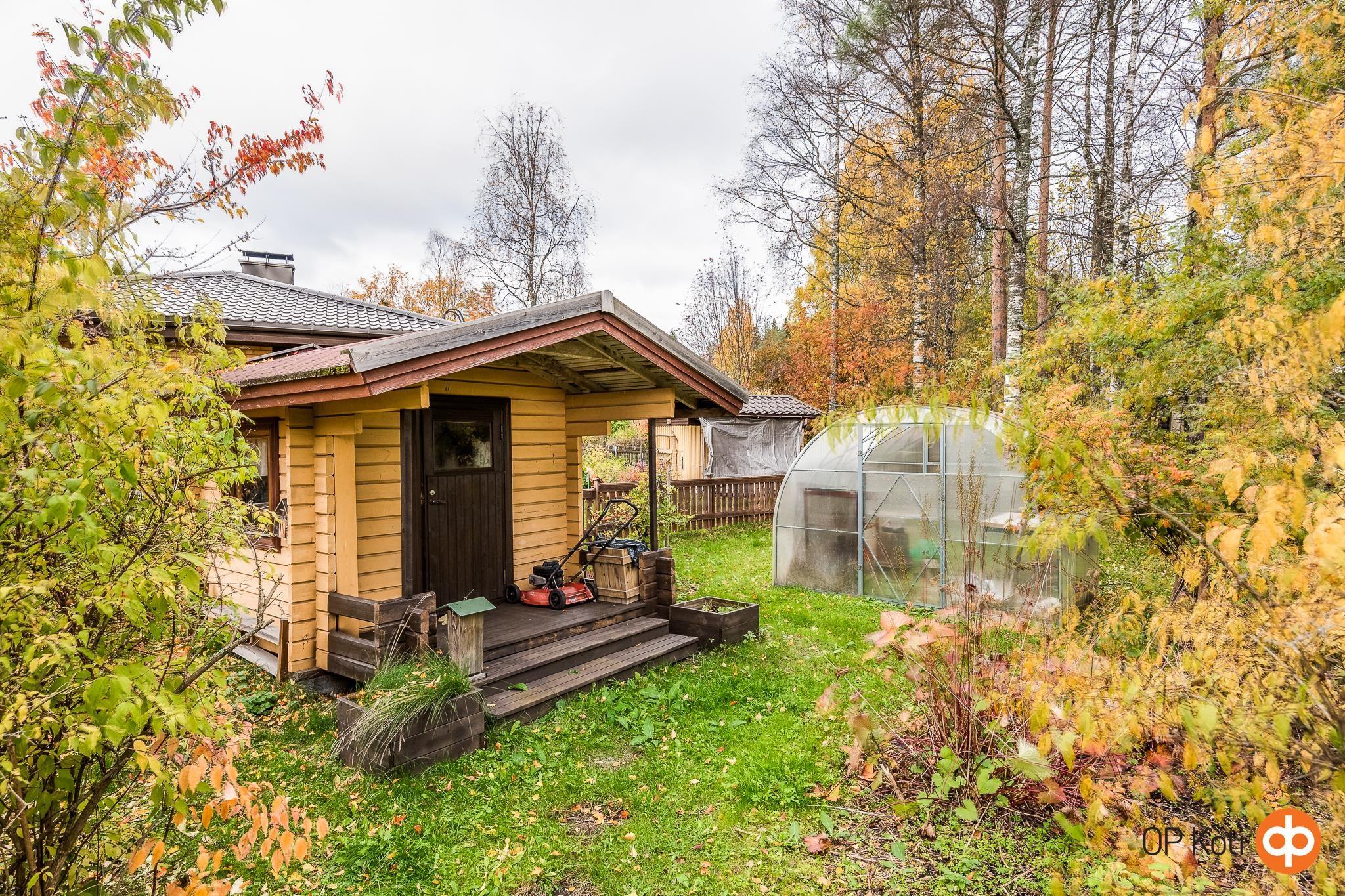 Kohdekuva 27