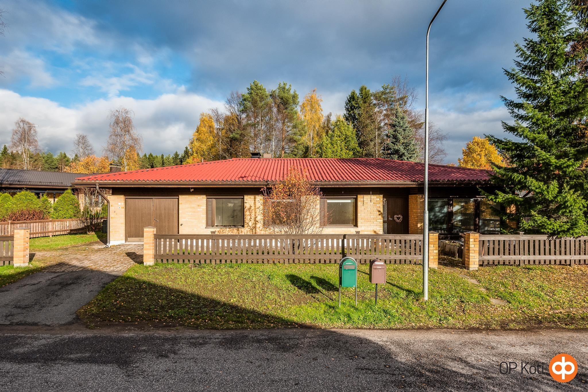 Kohdekuva 30