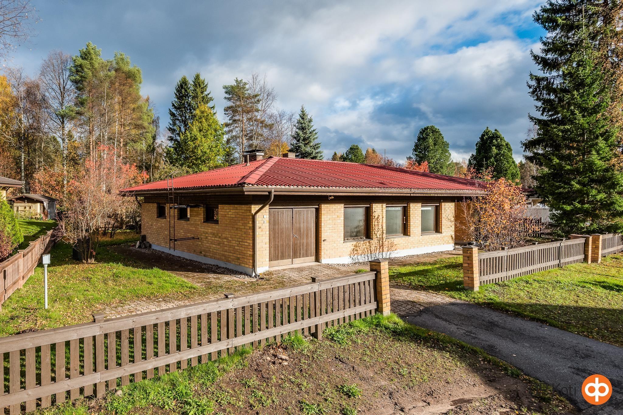Kohdekuva 2
