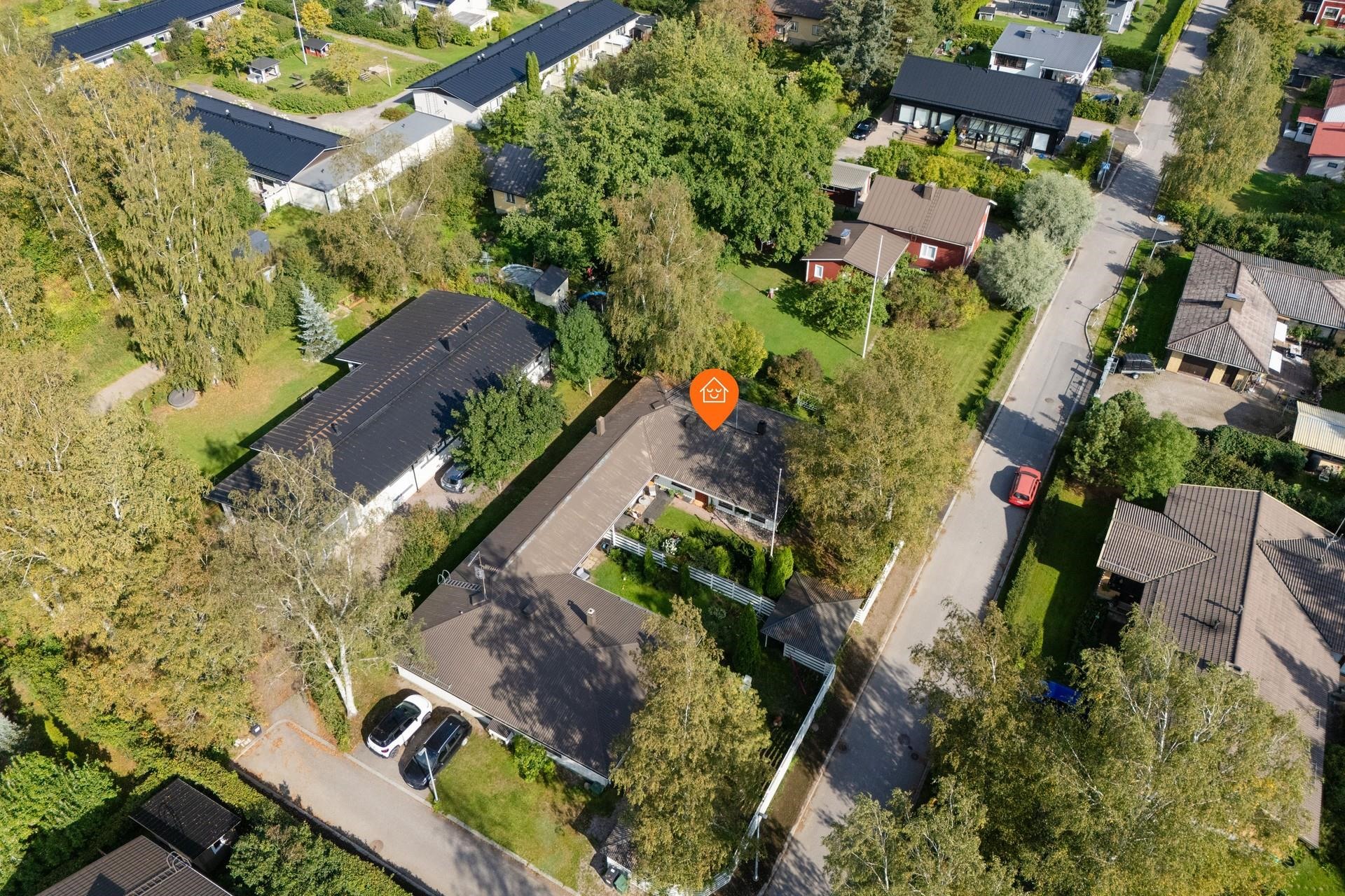 Kohdekuva 35