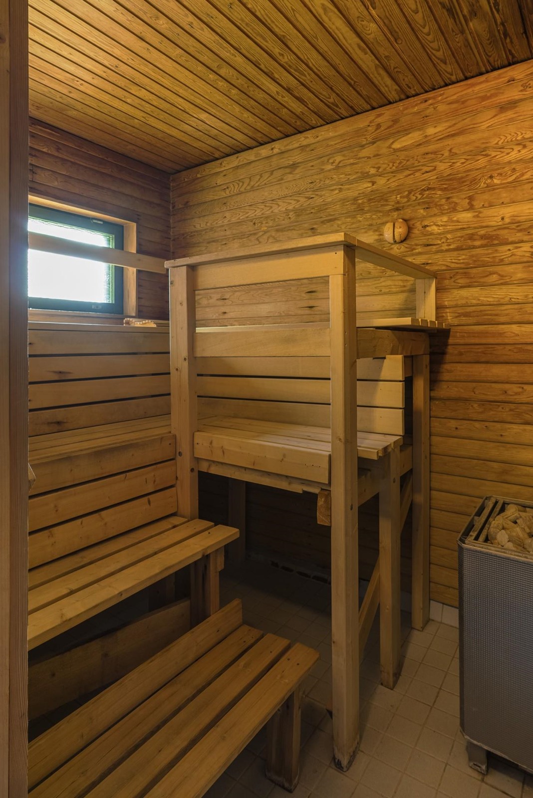 Kohdekuva 26