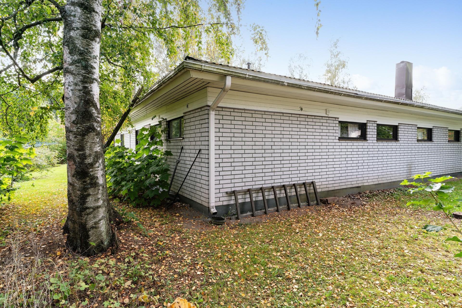 Kohdekuva 41