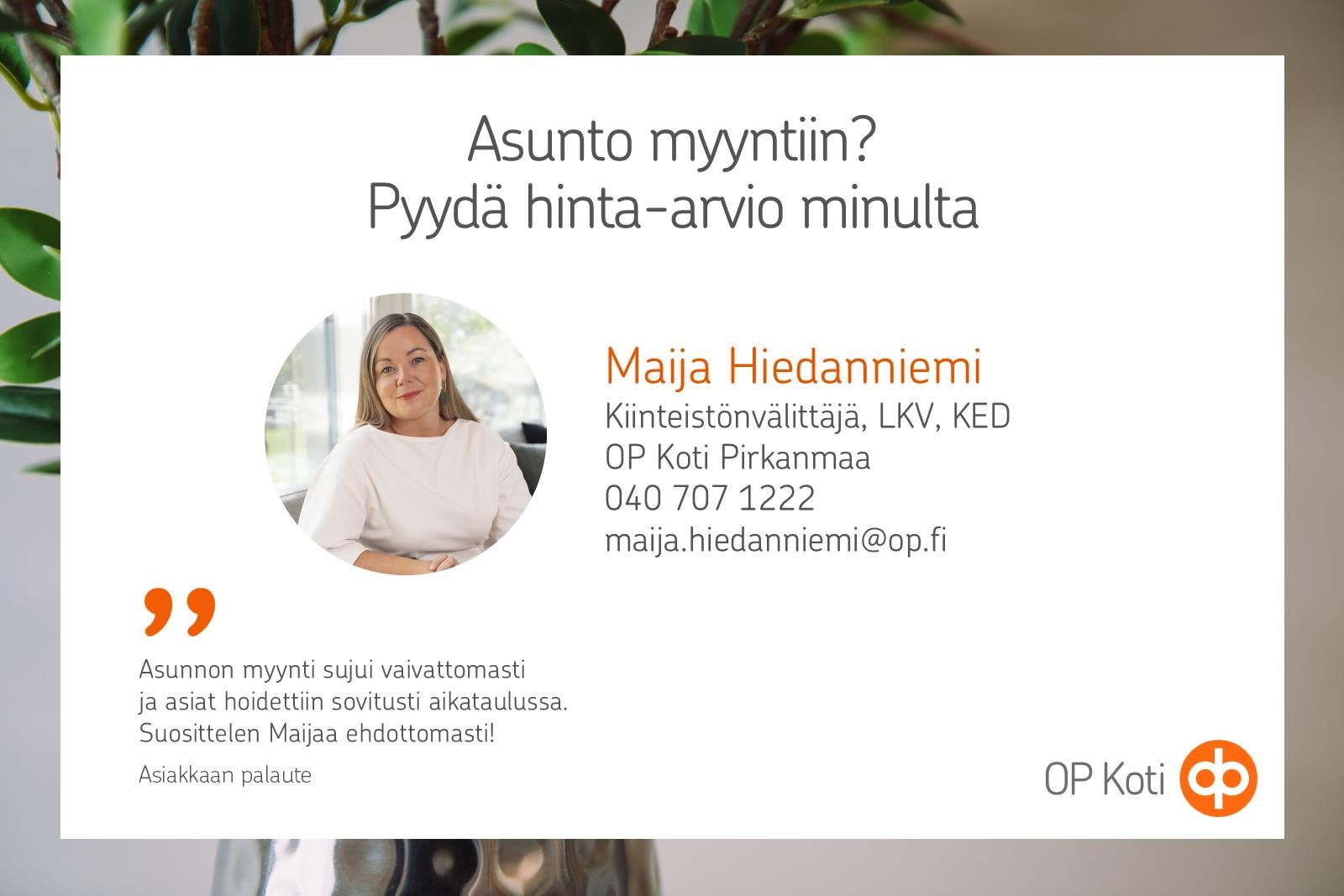 Kohdekuva 11