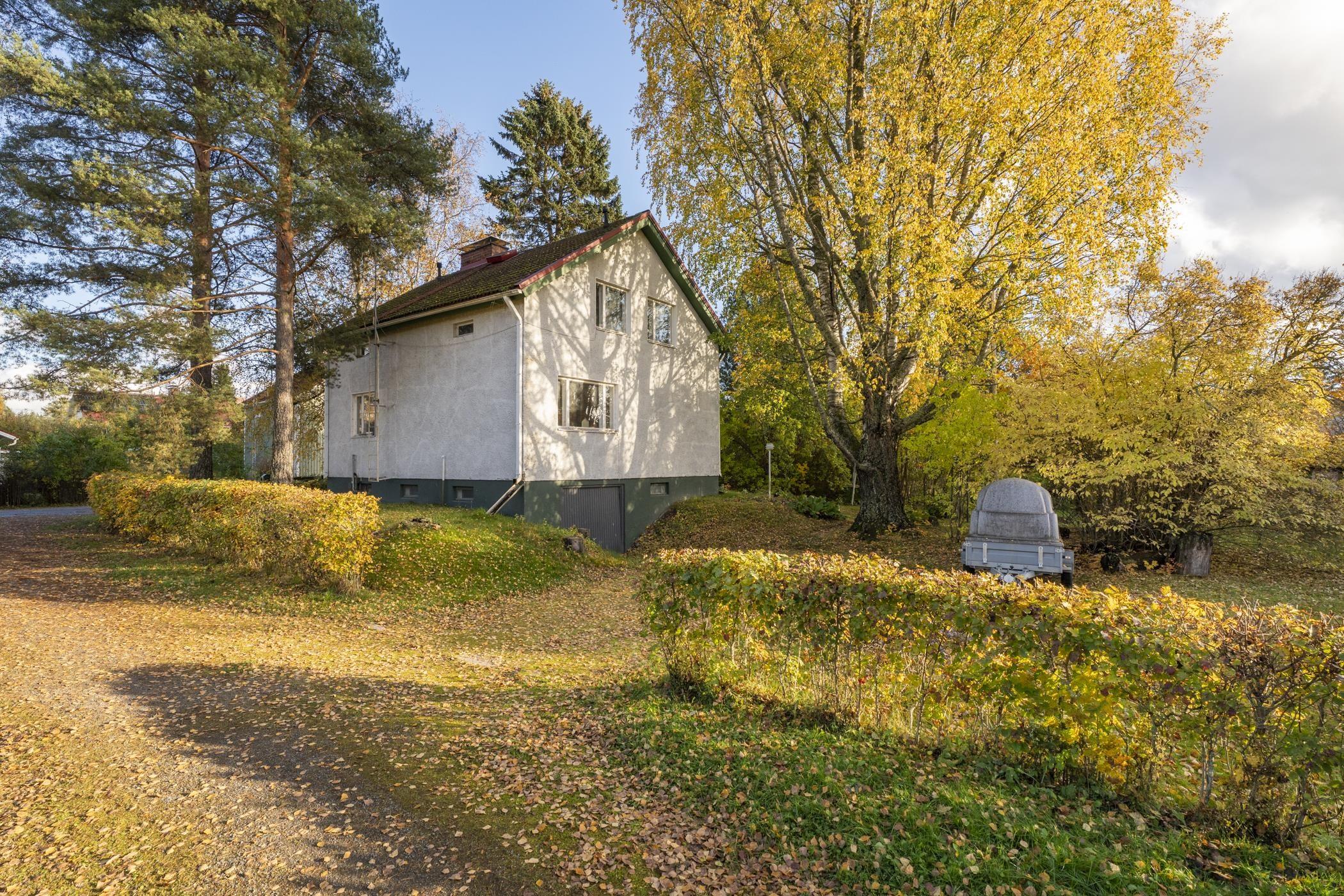 Kohdekuva 9