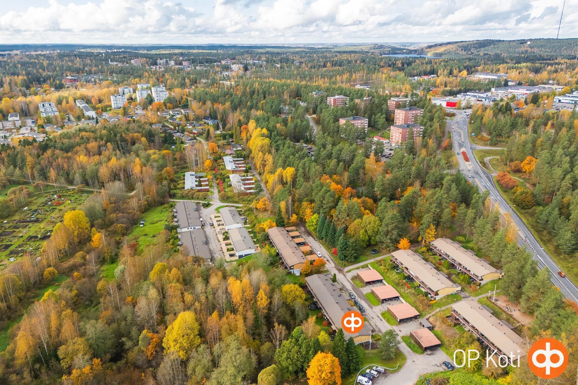 Kohdekuva 34
