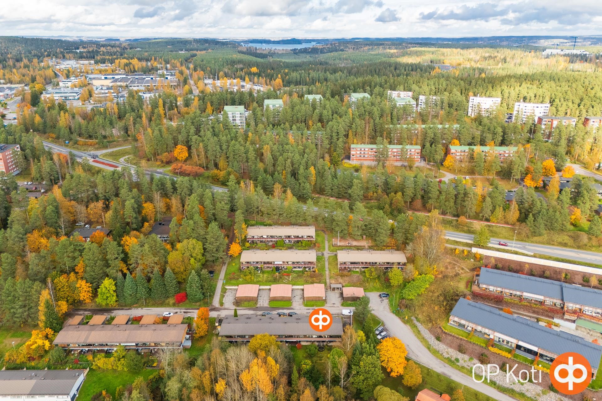 Kohdekuva 31