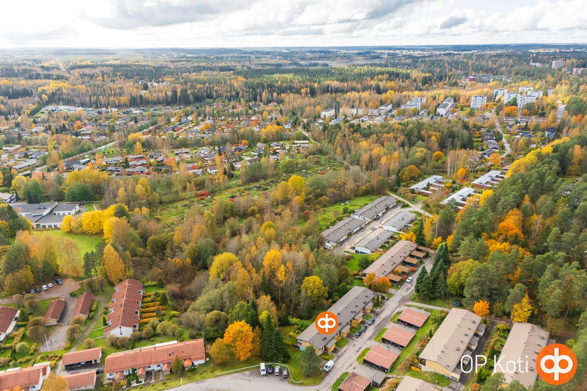Kohdekuva 32