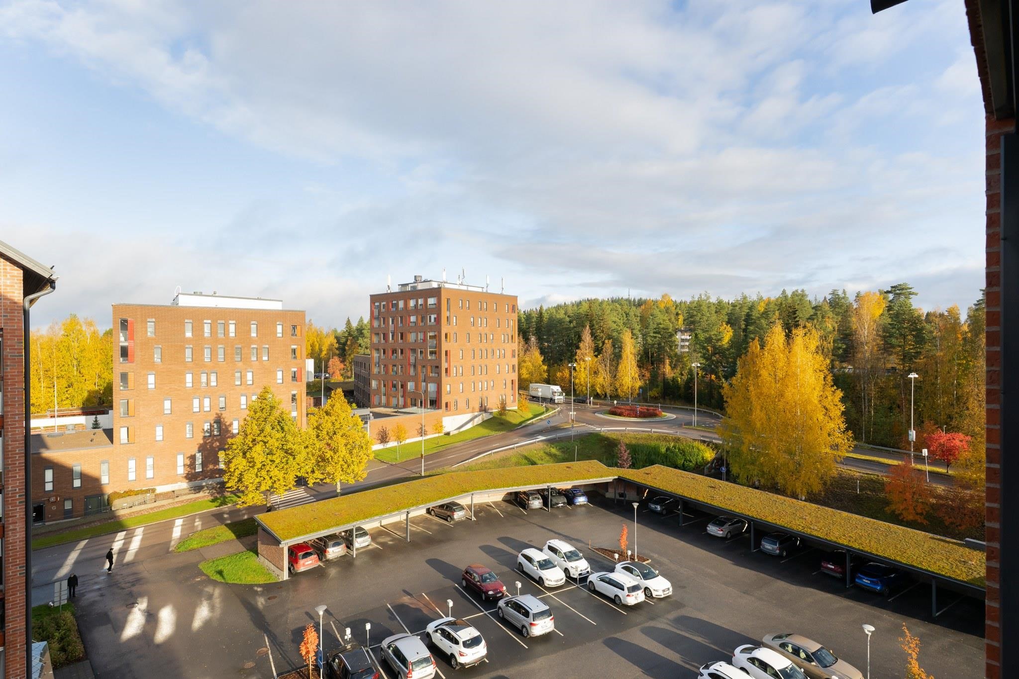 Kohdekuva 16
