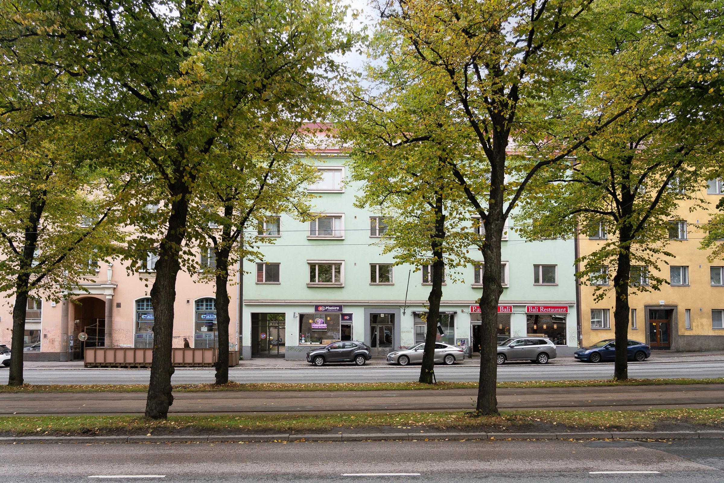 Kohdekuva 15