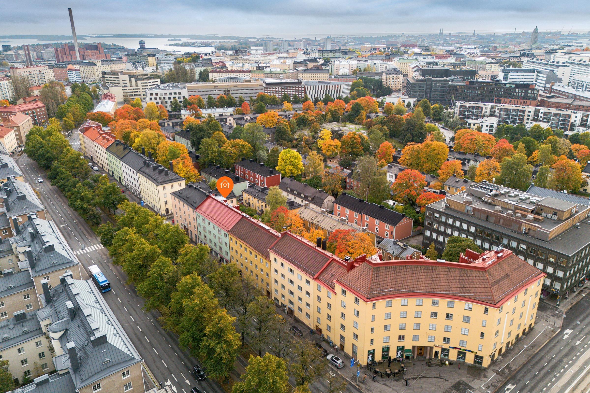 Kohdekuva 16