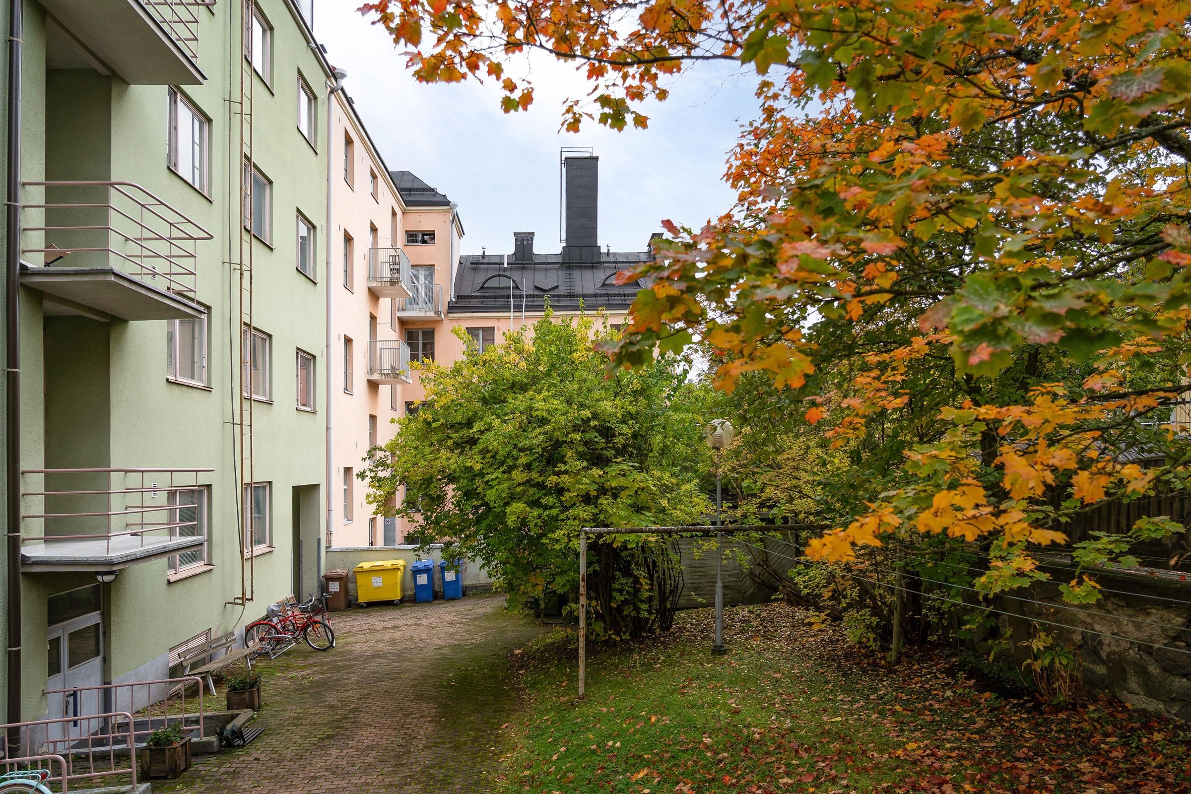 Kohdekuva 14