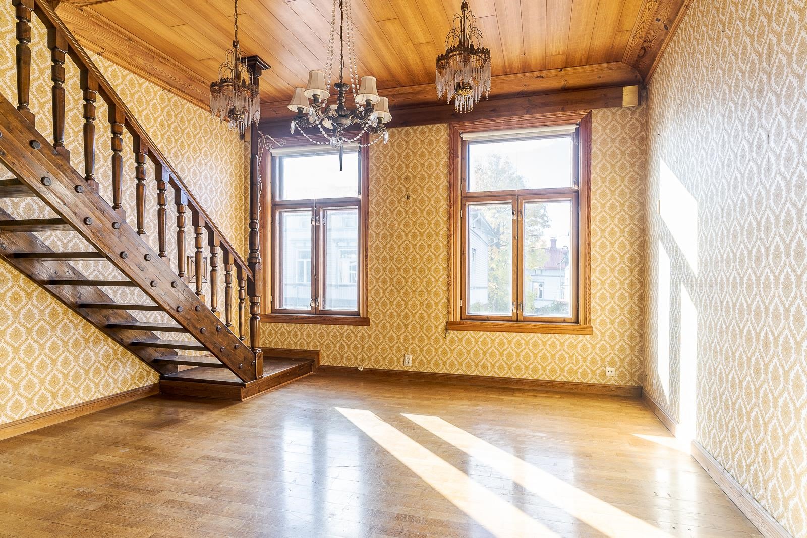 Kohdekuva 15