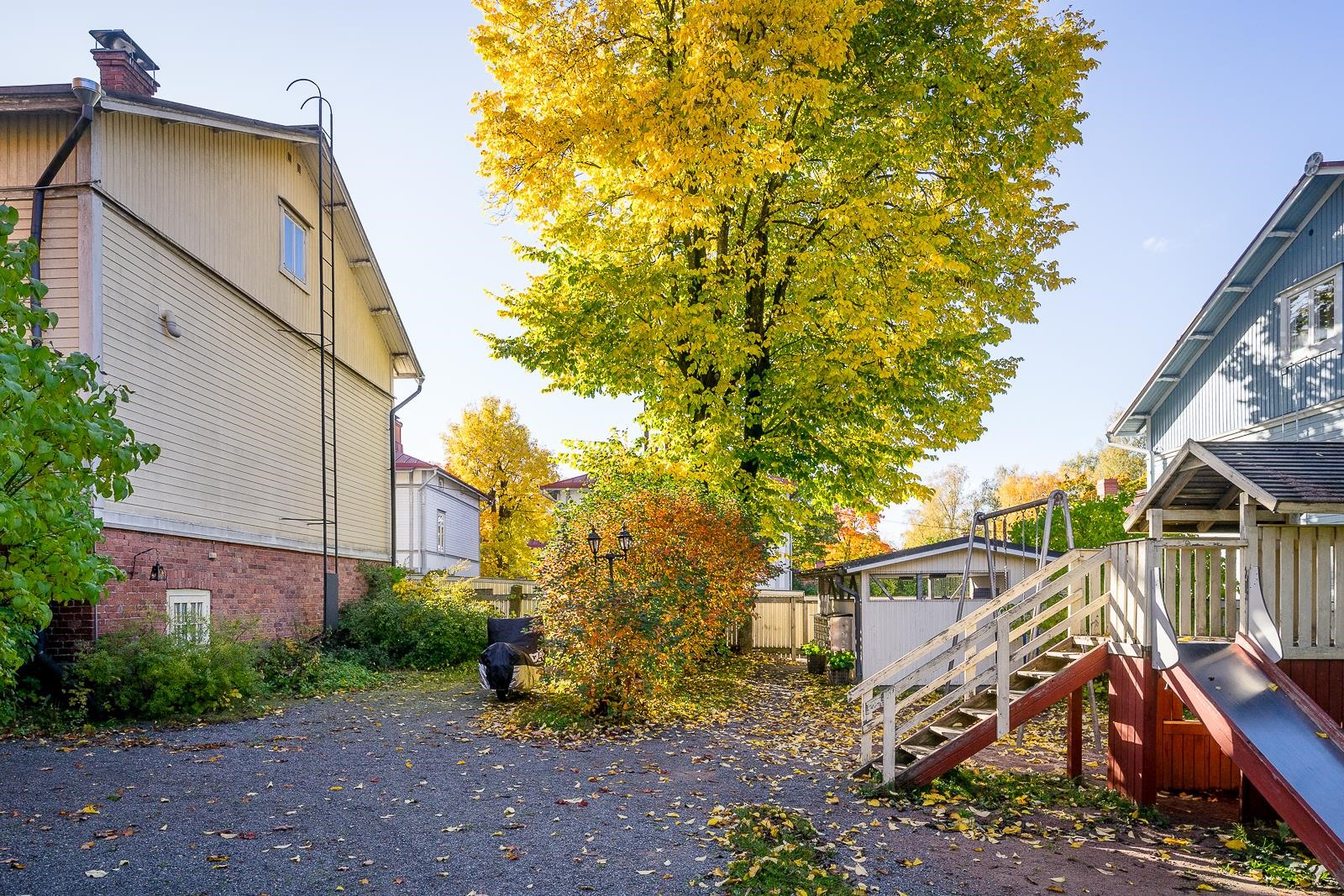 Kohdekuva 31