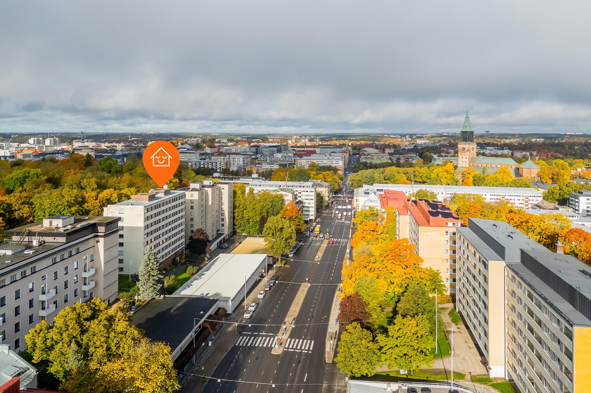 Kohdekuva 51