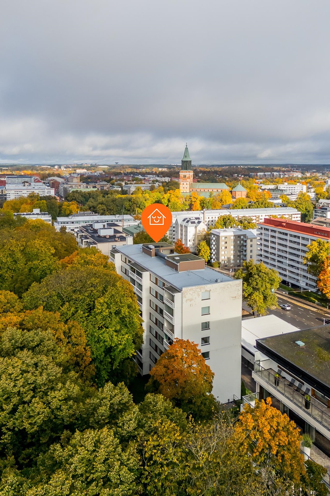 Kohdekuva 52