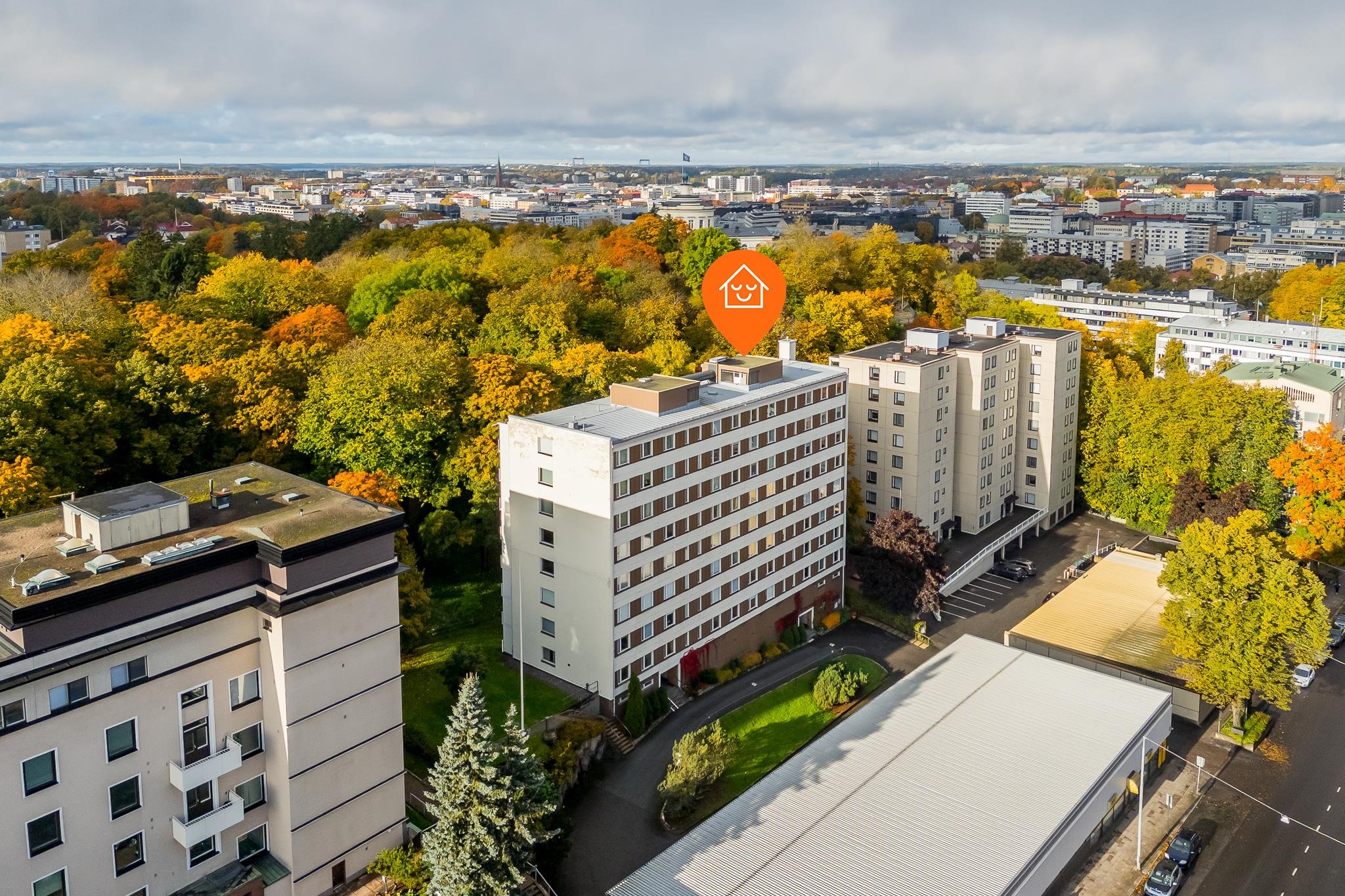 Kohdekuva 50