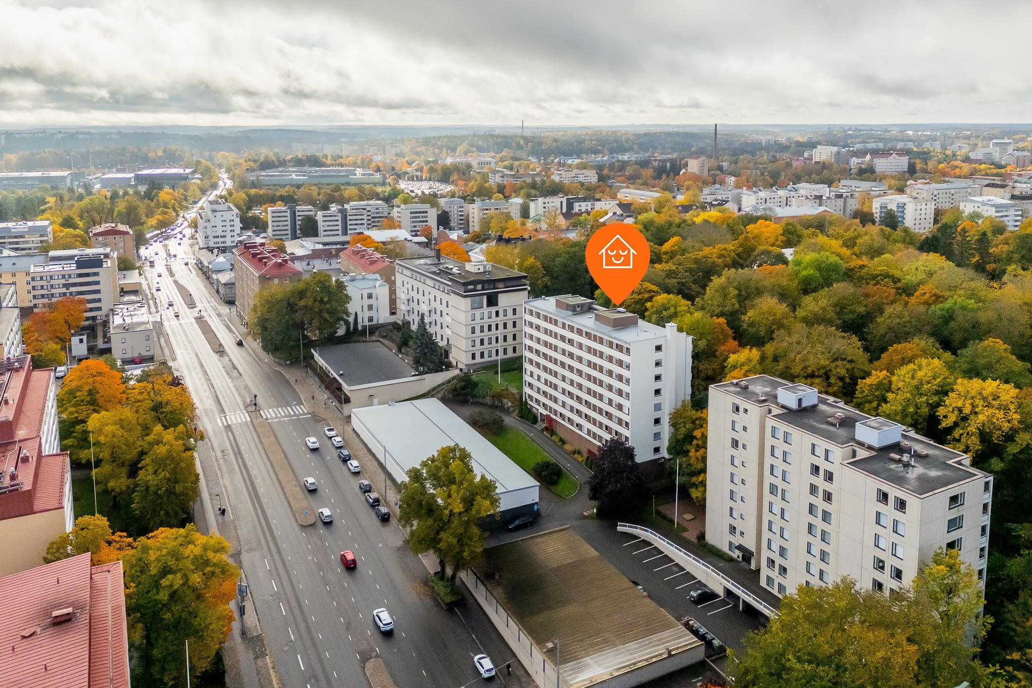 Kohdekuva 57