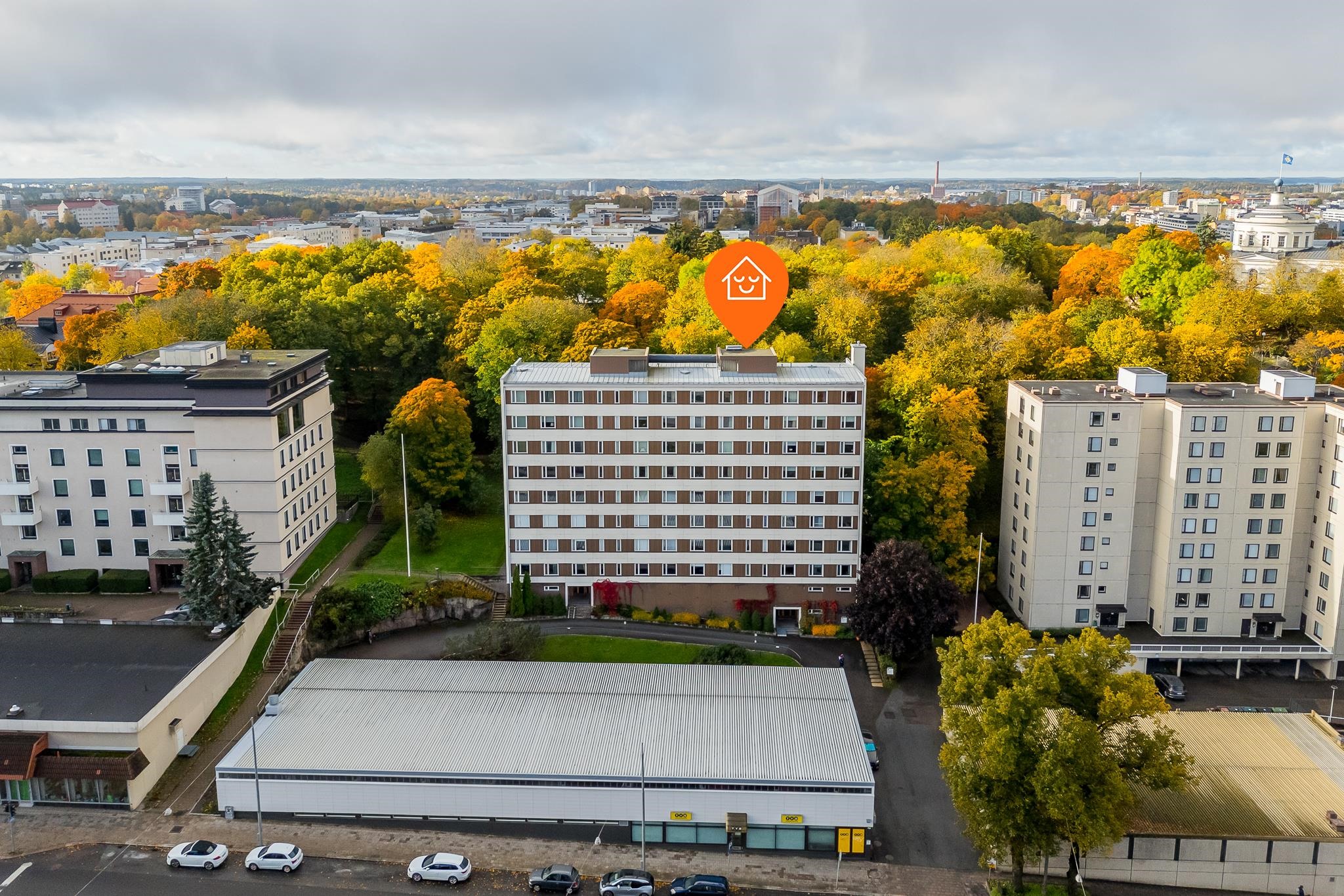 Kohdekuva 47