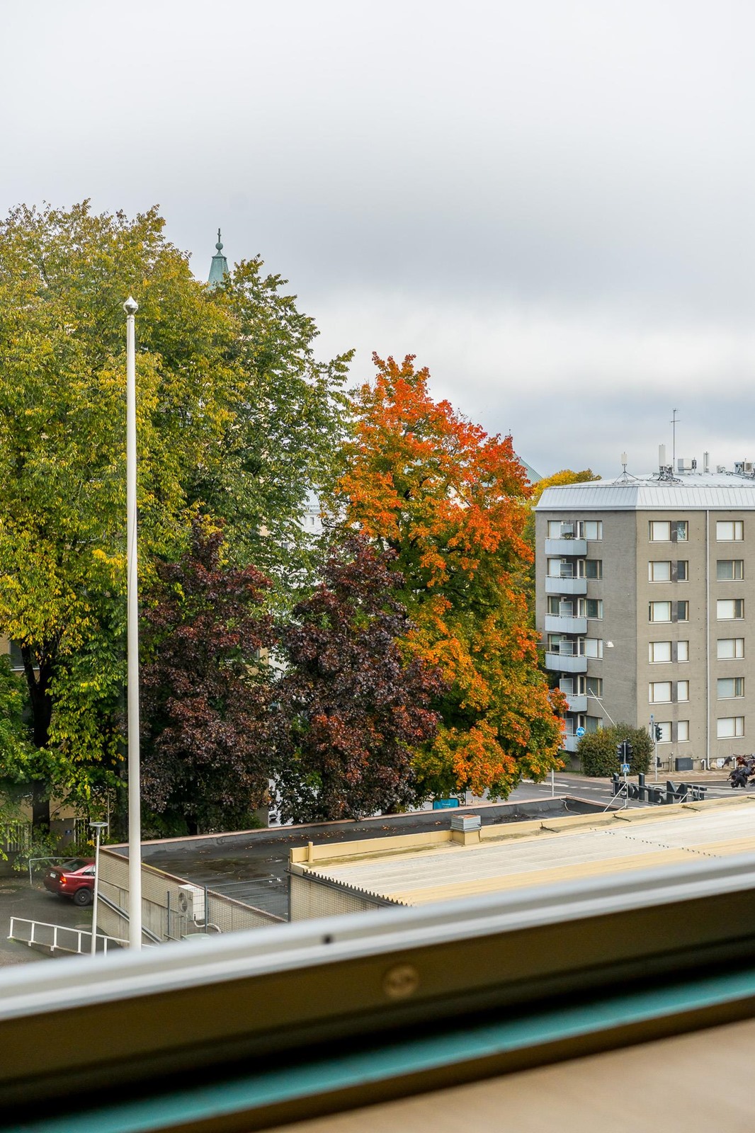 Kohdekuva 44