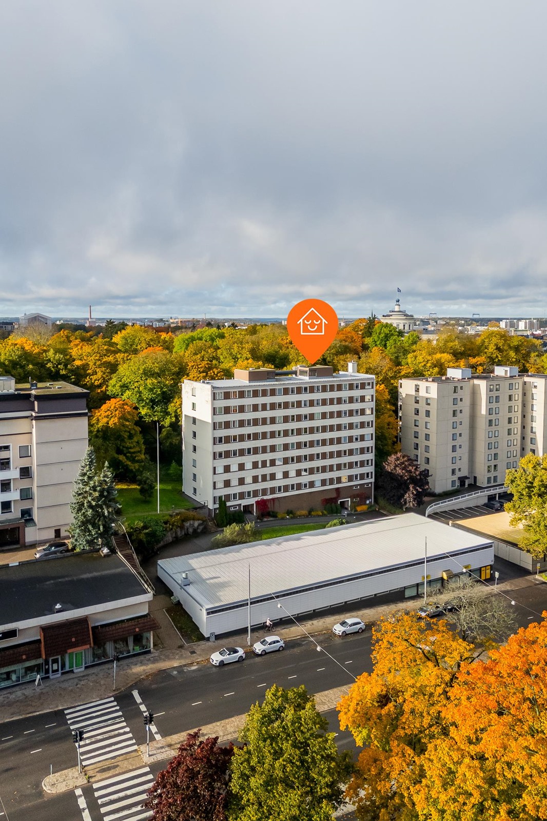 Kohdekuva 49
