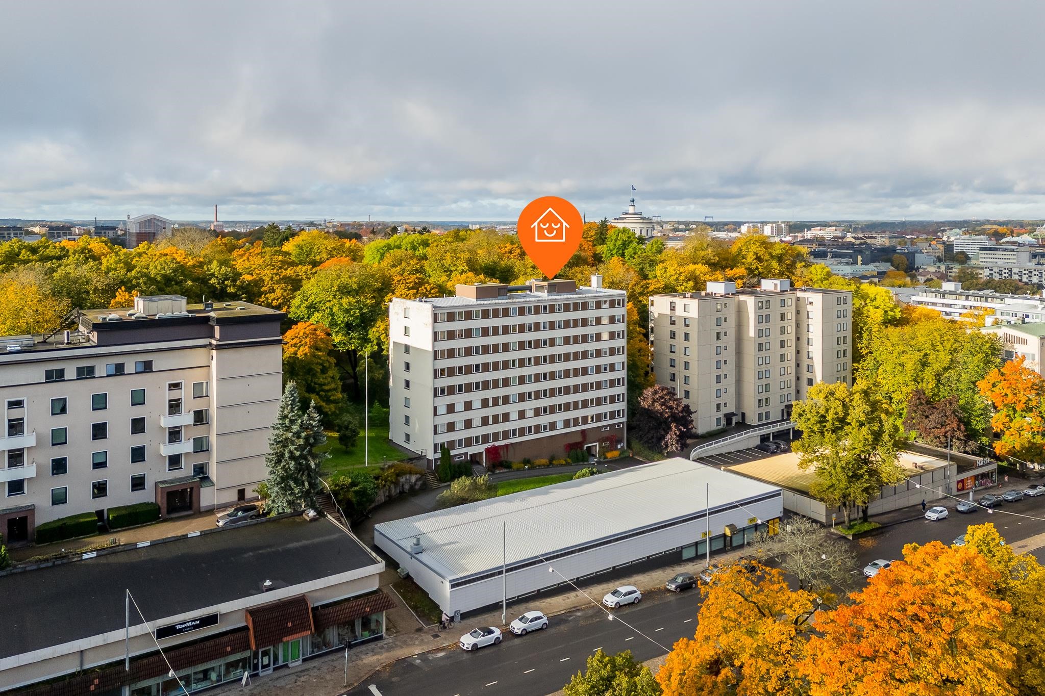 Kohdekuva 48