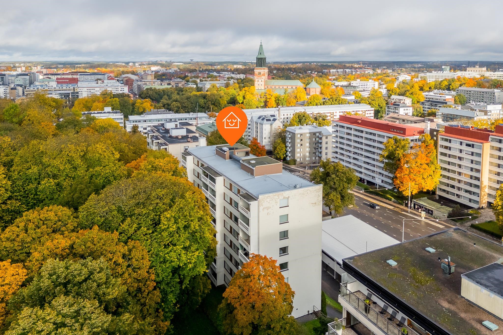 Kohdekuva 53