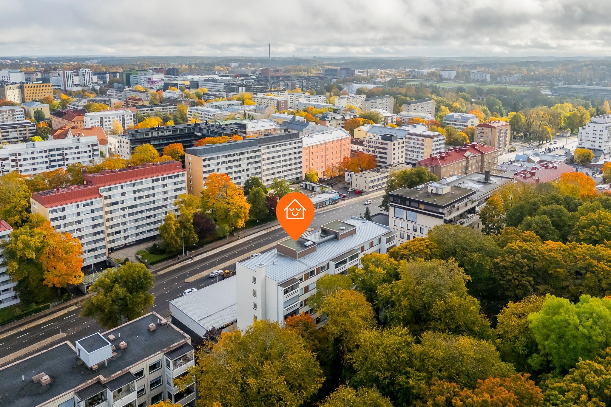 Kohdekuva 54
