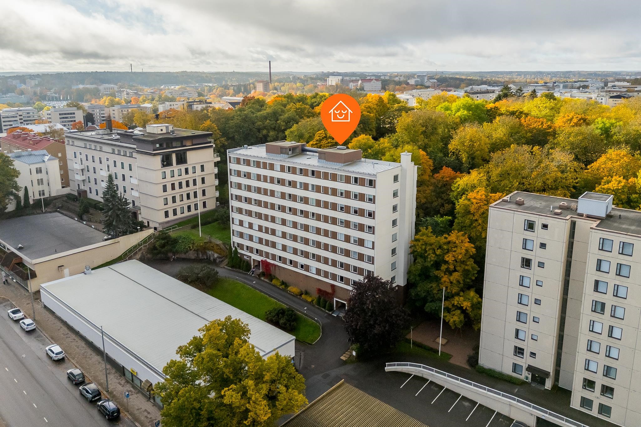 Kohdekuva 46