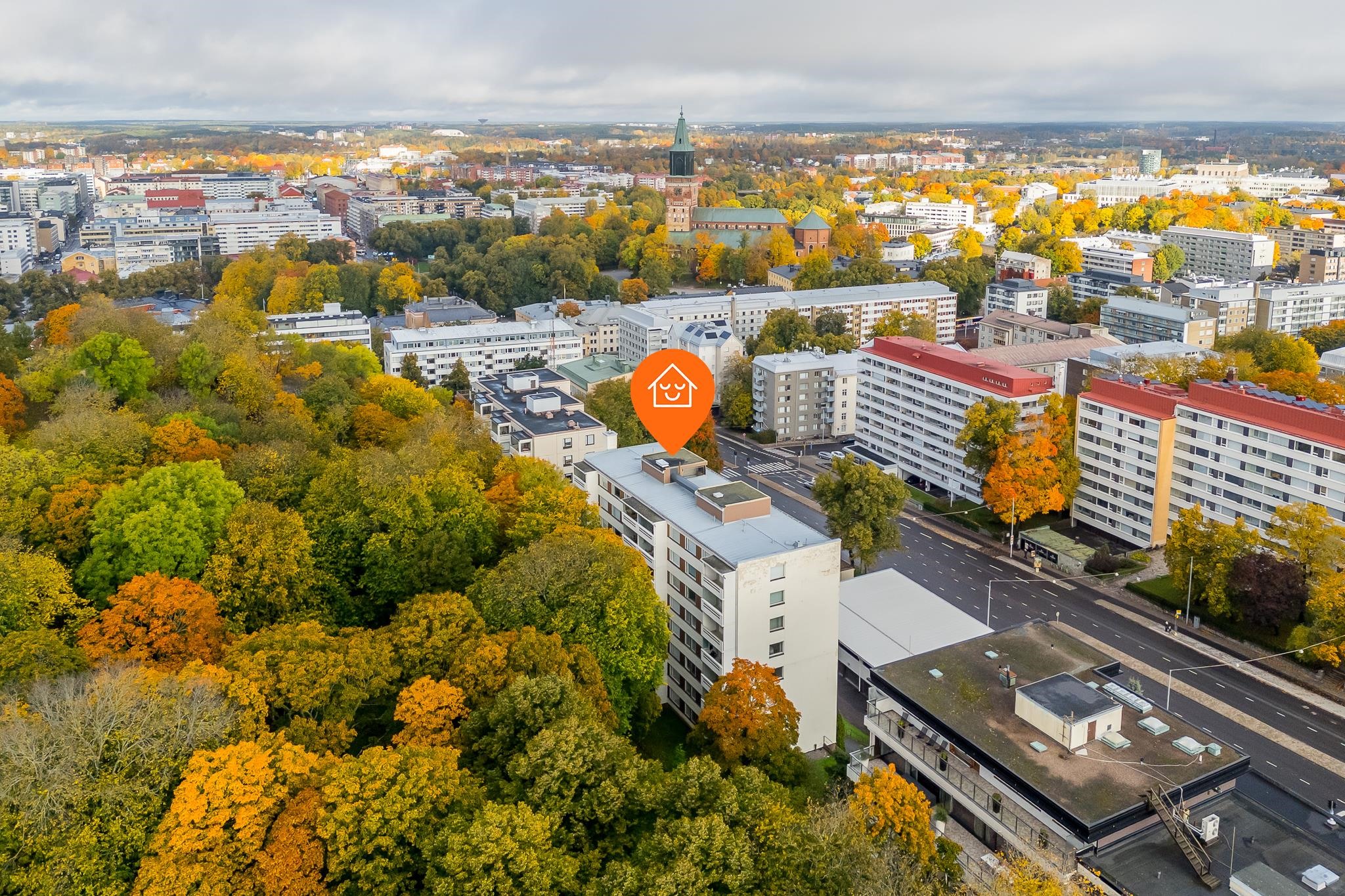Kohdekuva 55