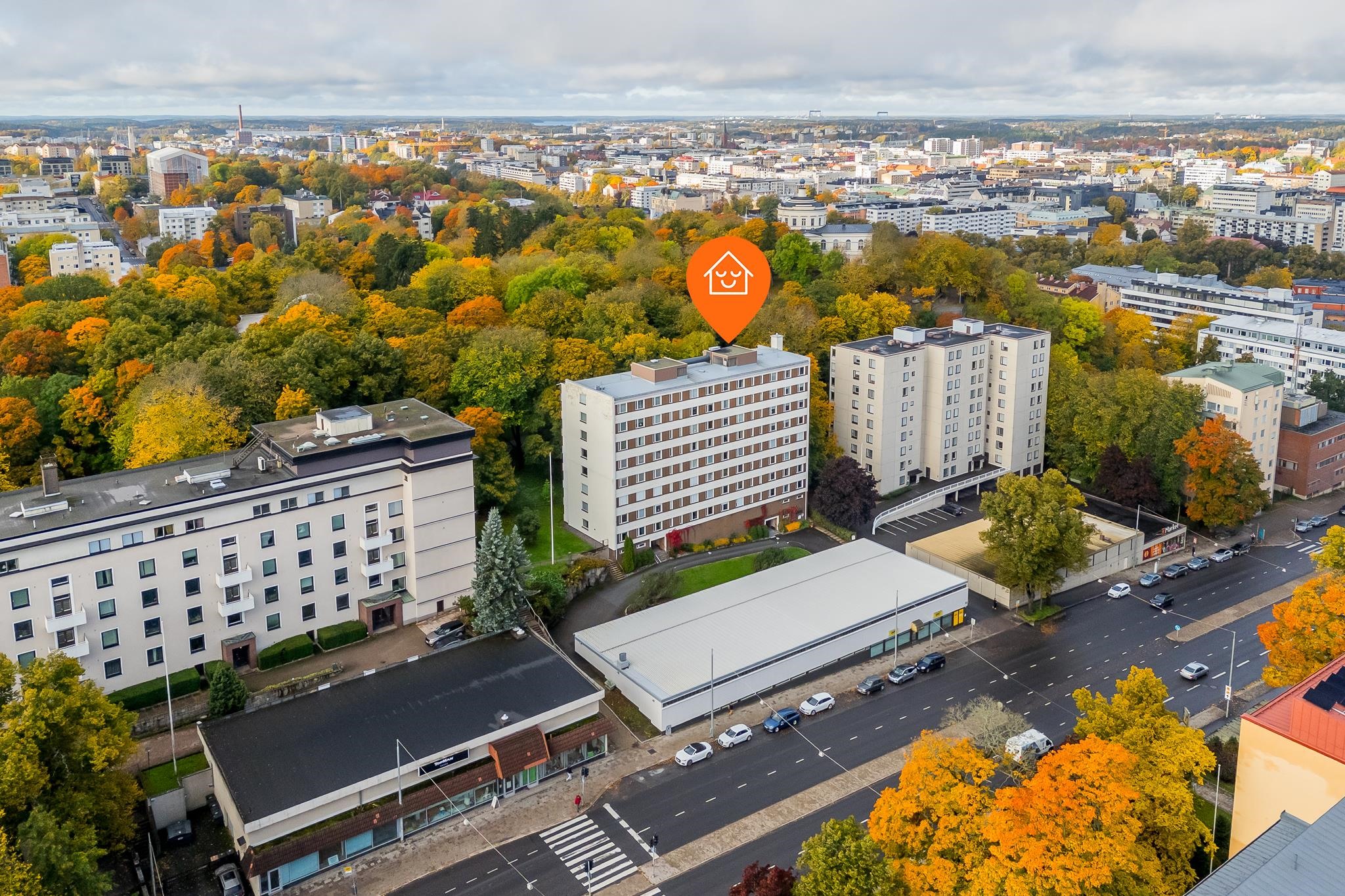 Kohdekuva 56
