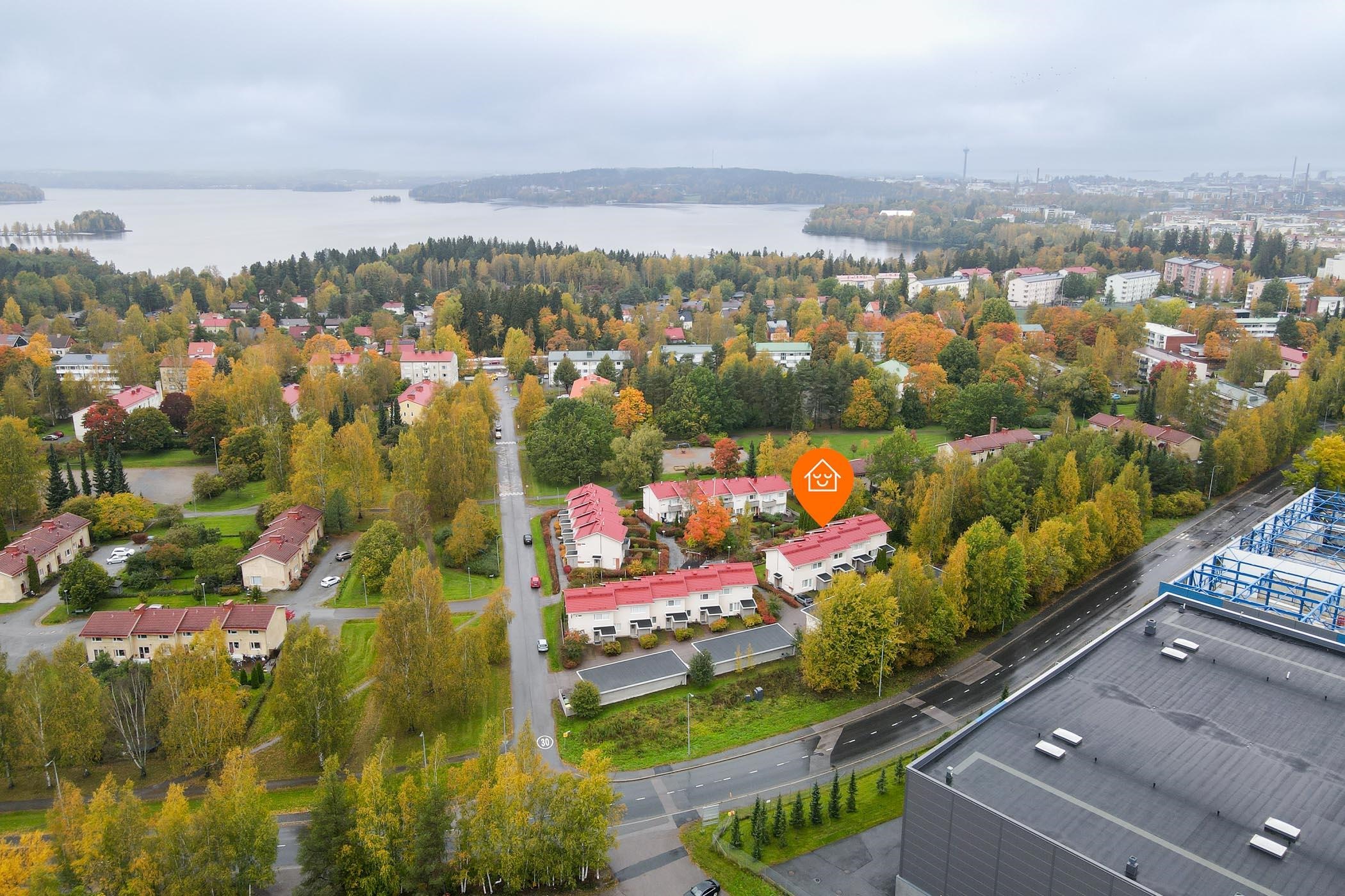 Kohdekuva 35