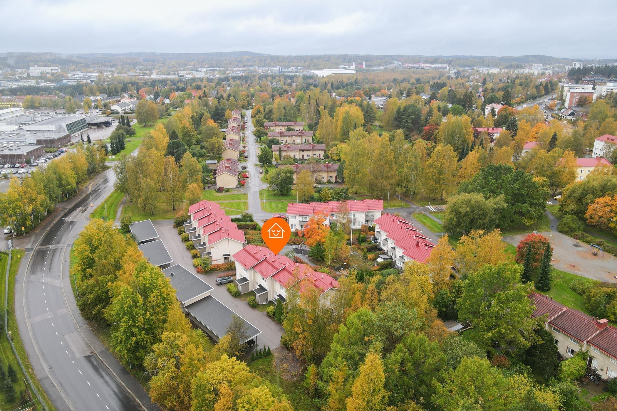 Kohdekuva 36
