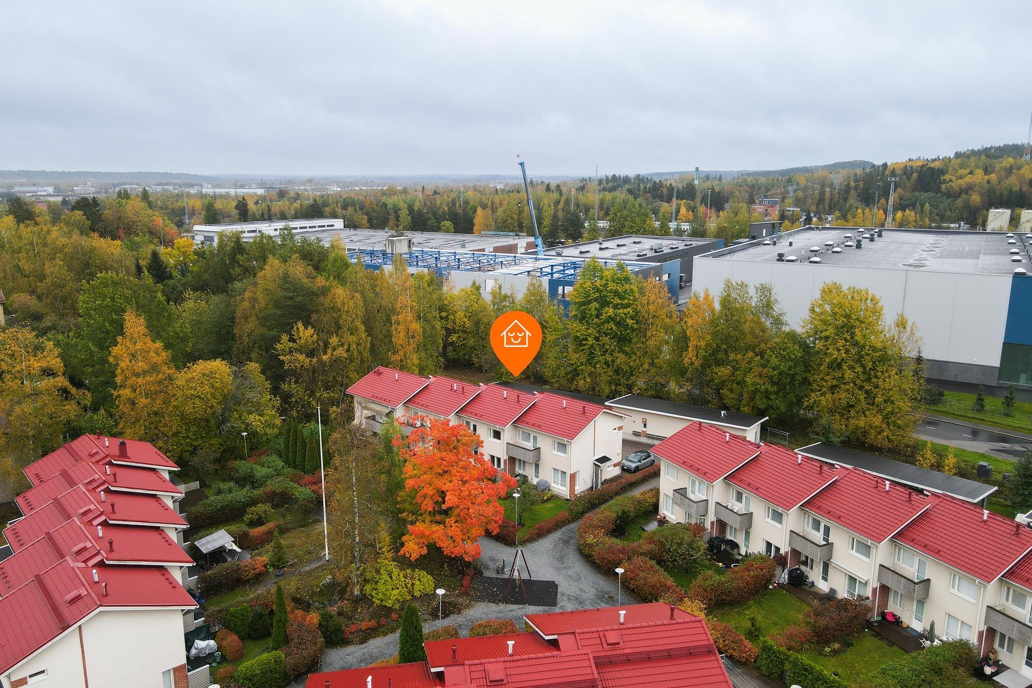 Kohdekuva 33