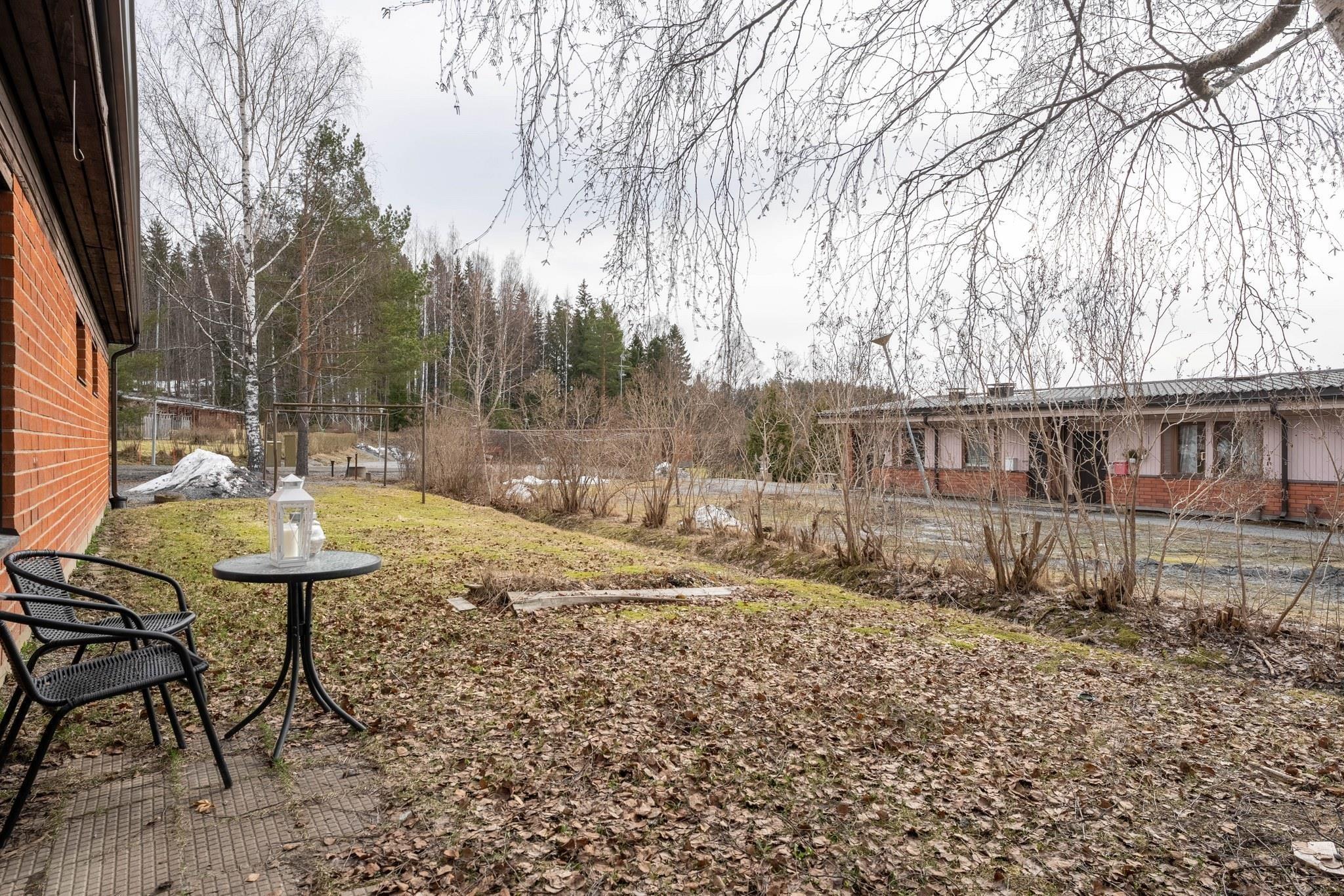 Kohdekuva 21
