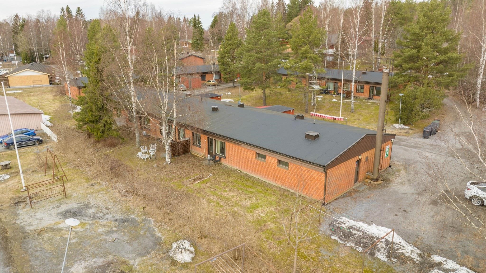 Kohdekuva 18