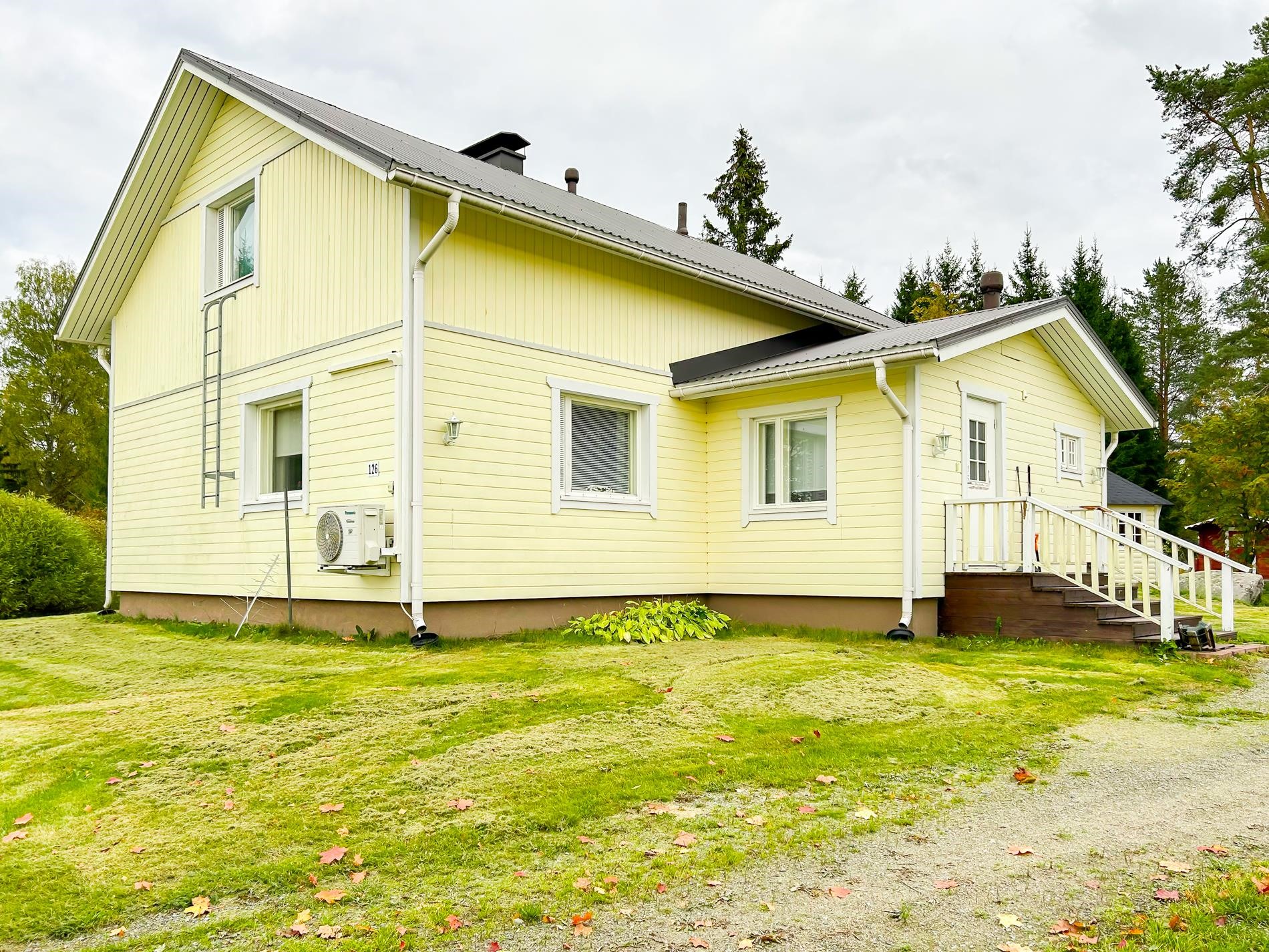Kohdekuva 1