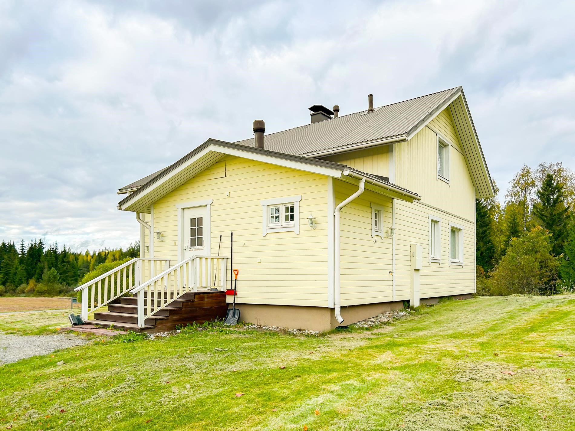 Kohdekuva 2