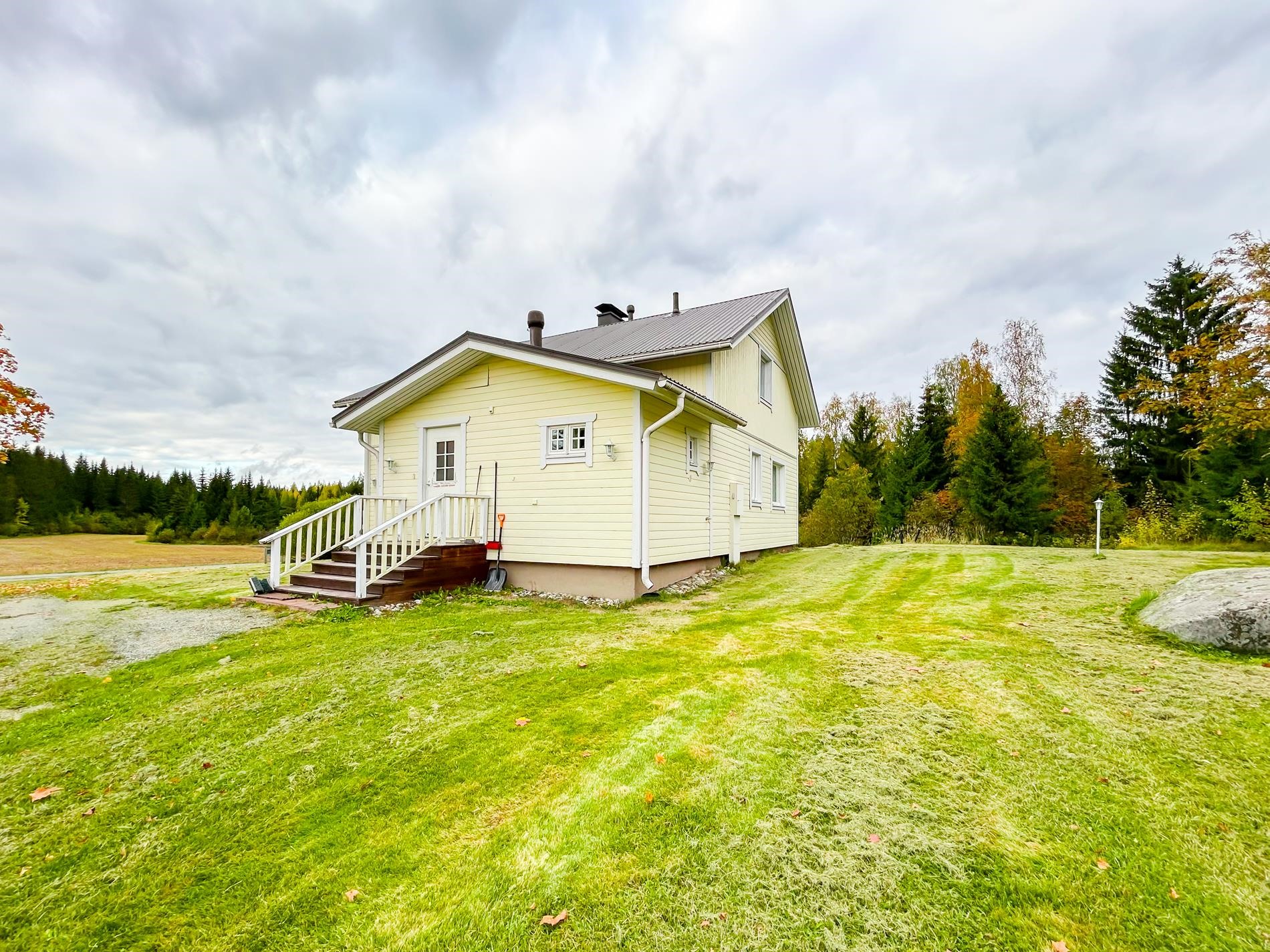 Kohdekuva 30