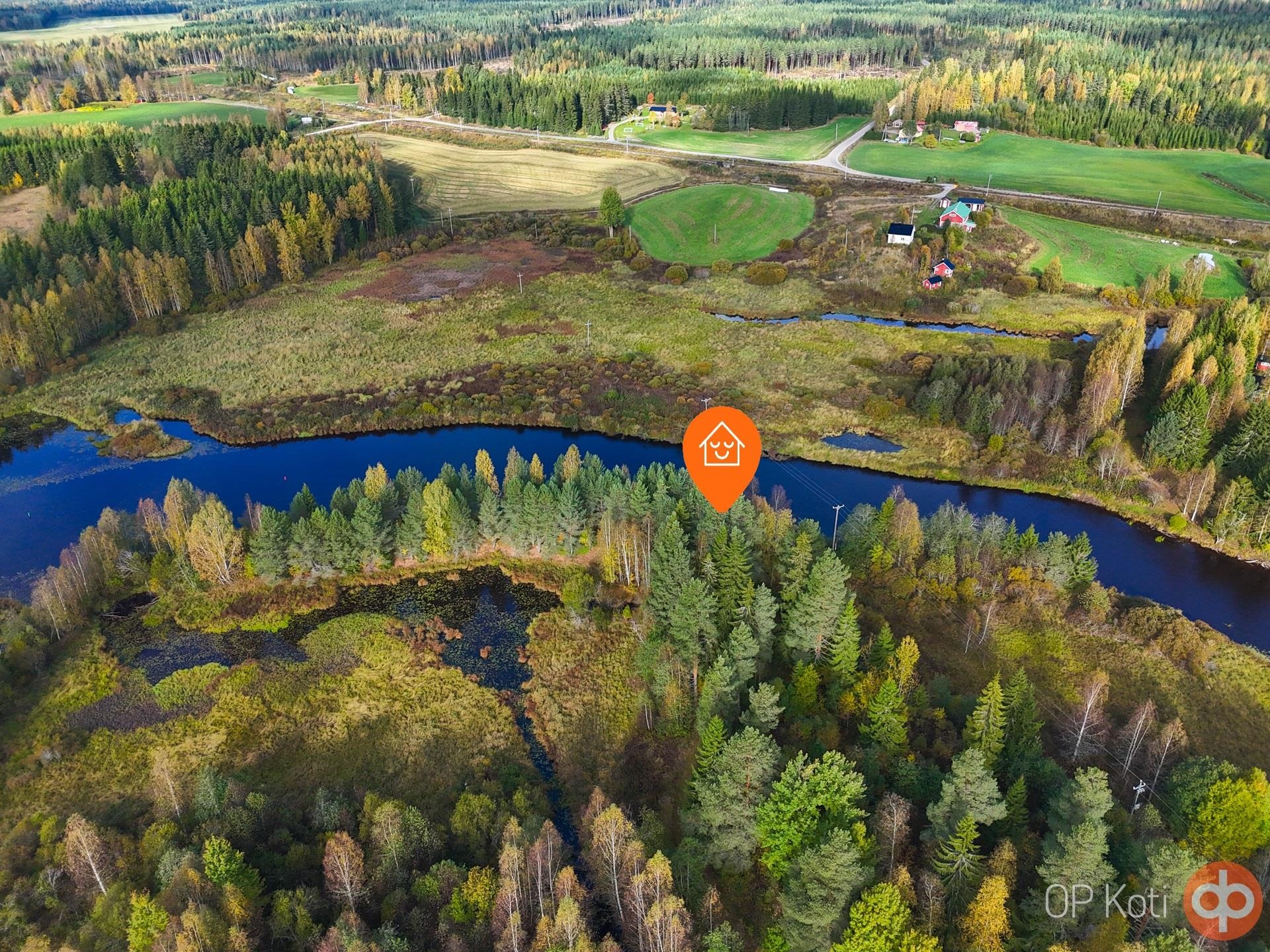 Kohdekuva 34