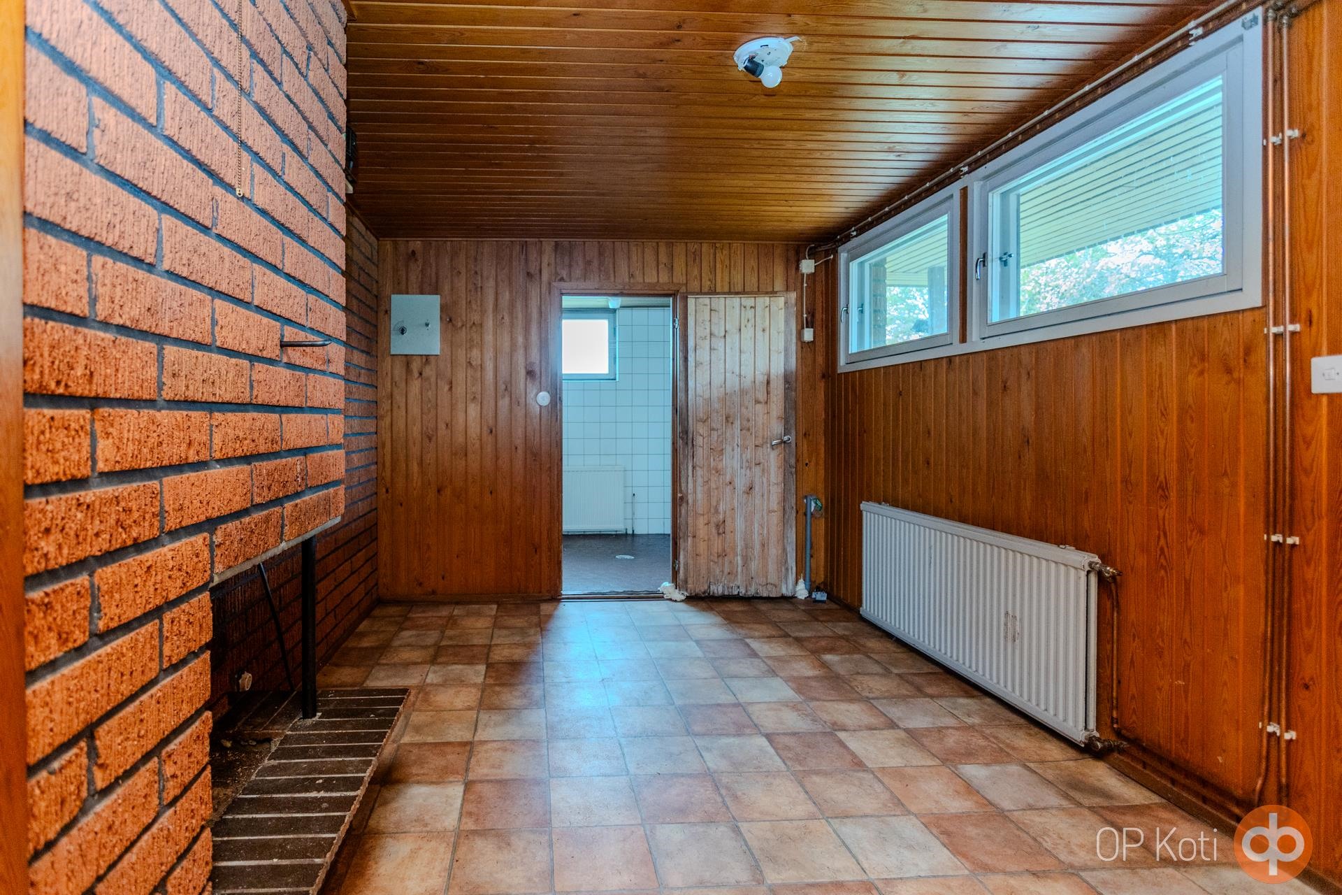 Kohdekuva 9